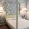 IndispArte Suites