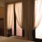 IndispArte Suites