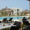Vincci Helios Beach