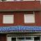 Hostal Arneva Orihuela