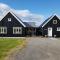 Grenivik Guesthouse