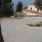 Villa " Davorka" - Podgora