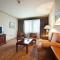 InterContinental Almaty by IHG