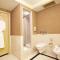 InterContinental Almaty by IHG