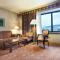 InterContinental Almaty by IHG