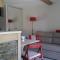 Chalet ZenArcs