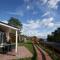 Camping-und Ferienpark Havelberge