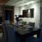 Chalet ZenArcs