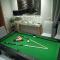 Chalet ZenArcs