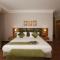 Sabon Hotel - Addis Abeba