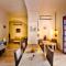 Hotel & Spa Dar Sara