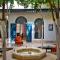 Hotel & Spa Dar Sara