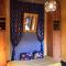 Auberge Chez Julia