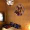 Auberge Chez Julia