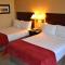 Southern Sun Pretoria