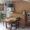 Chez Janou photo 17