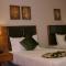 Sabon Hotel - Addis Abeba