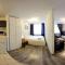 Apartamenty Spodek
