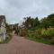 Whitewells Farm Cottages
