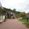 Whitewells Farm Cottages