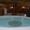 Foto: Shkutai Hottub Arava