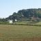 Le Verger des Hautes-Côtes de Nuits photo 8