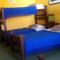 Foto: Hostel San Gil 80/110