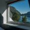 Trolltunga Hotel