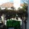 Casa Antoñita
