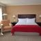 Southern Sun Pretoria