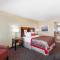 Ramada by Wyndham San Diego National City