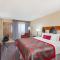 Ramada by Wyndham San Diego National City