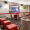 Ramada by Wyndham San Diego National City