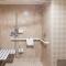 Ramada by Wyndham San Diego National City