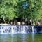 Casa do Alto