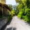Villa Rosa Maldives - Feridhoo