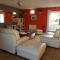 chambres des rosiers photo 8