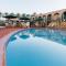 Kings Inn Anaheim at The Park & Convention Center