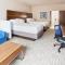 Holiday Inn Express & Suites - Cartersville, an IHG Hotel