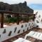 Casa Canaria Tejeda - Tejeda