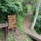 Greenbo Lake State Resort Park
