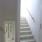 Apartmani Kalinic