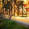 Southern Sun Pretoria