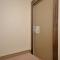 Foto: Royal Stays Furnished Apartments - Missisauga City Centre 33/107