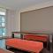 Foto: Royal Stays Furnished Apartments - Missisauga City Centre 62/107