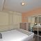 Foto: Royal Stays Furnished Apartments - Missisauga City Centre 77/107