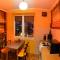 ApartLux 1