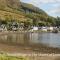 Ivybank Cottage - Lochgoilhead