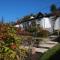 Ivybank Cottage - Lochgoilhead
