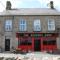 The Keepers Arms